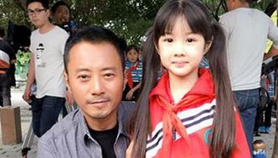 史上最牛的男演员，他曾是配音一哥