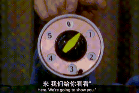 有哪些儿童电视节目，看了那么多儿童电视节目