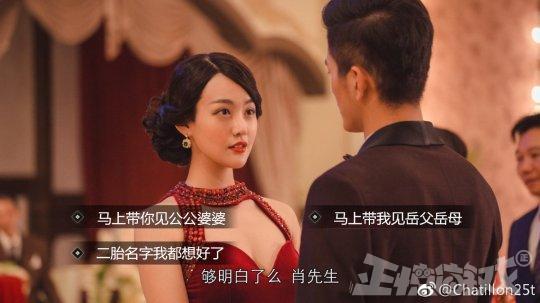 steam十大神秘游戏，清华博士耗资千万做了款游戏