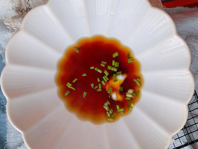 冬至吃汤圆做法步骤，汤圆不破皮不开裂一口爆汁