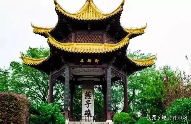 8.4号南京免费开放的景点，南京有这11家景点限时免费开放