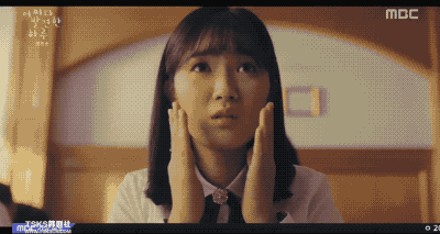 十部百看不厌喜剧片，百看不厌的十部经典喜剧