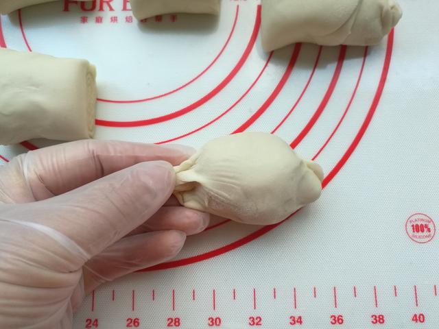 面点师教你做烧饼，烧饼十大最好吃的做法