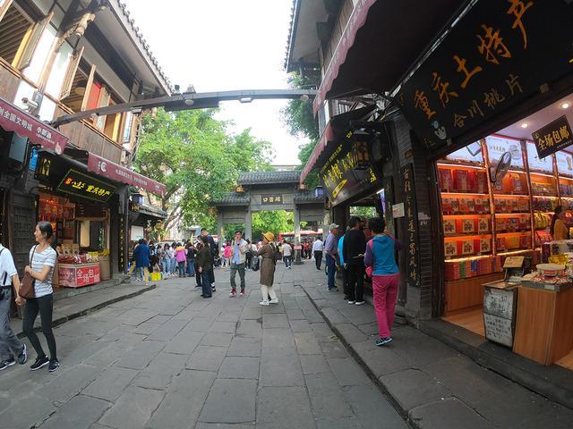 gopro7对比osmo action，针尖对麦芒GoProHERO7VS