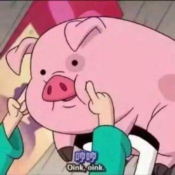 最好闻的十款香水，这几款小众香水