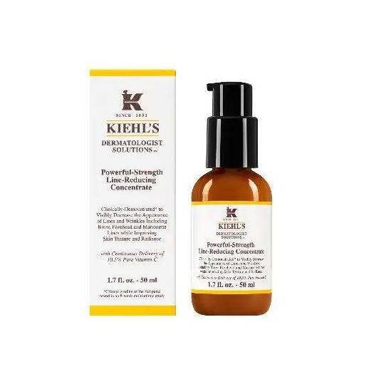 补水美白护肤品排行前十名，美白补水护肤品推荐