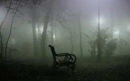 民间短篇鬼故事，短篇鬼故事300篇（八个无图超短鬼故事50字）