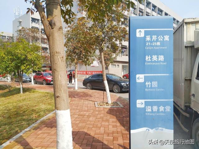 邵阳所有的大学，湘中幼儿师范高等专科学校雄居冠军