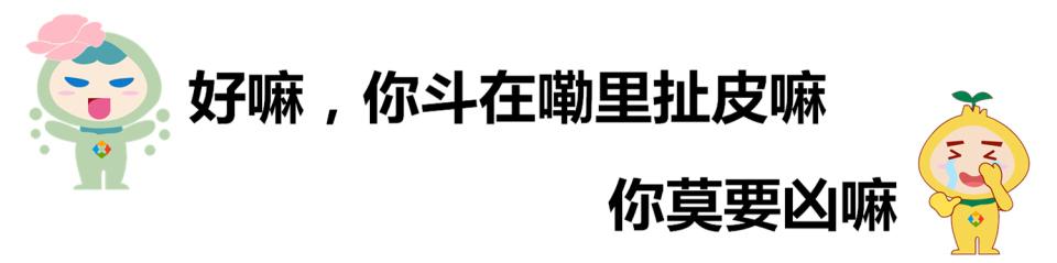 重庆言子儿歌词，重庆的民间故事简短