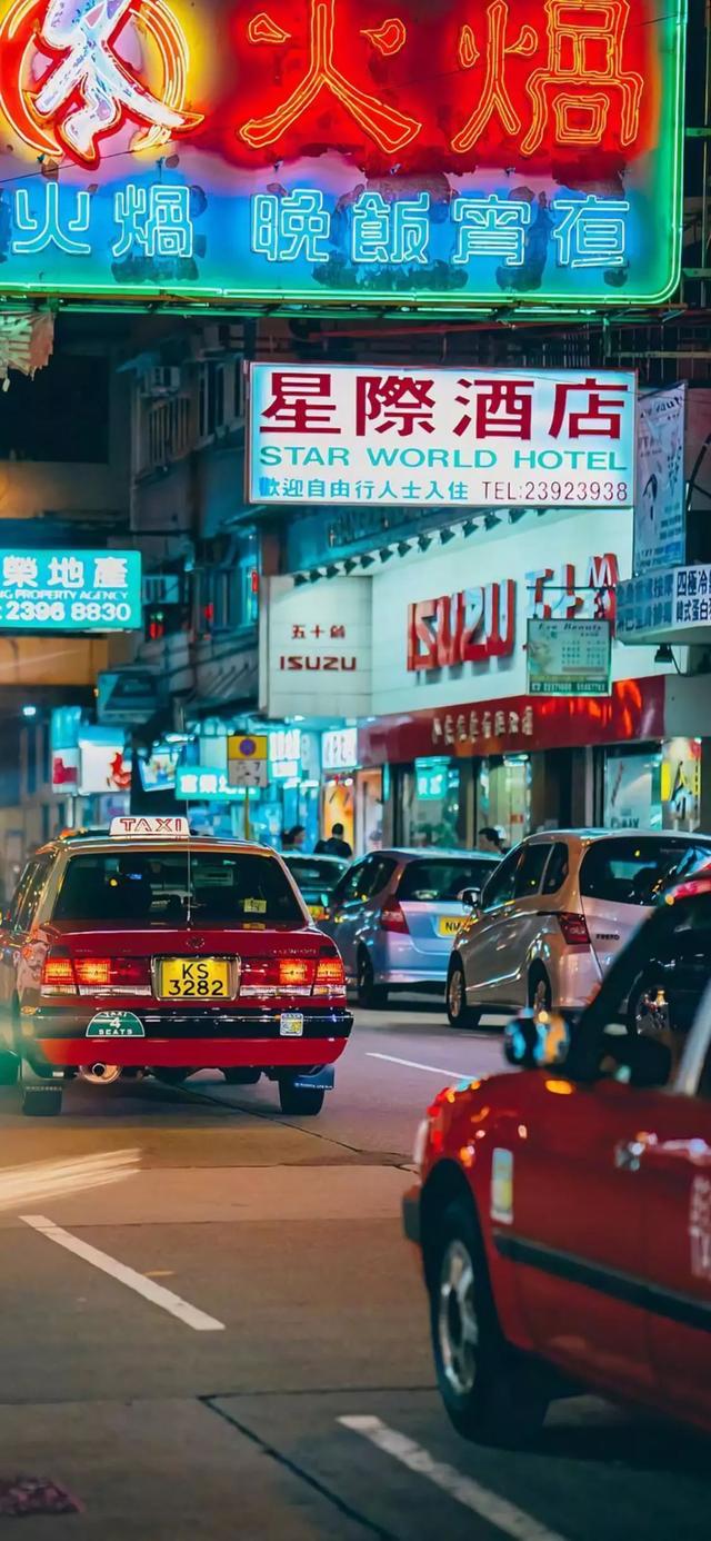 复古风壁纸有质感，壁纸，高清复古壁纸