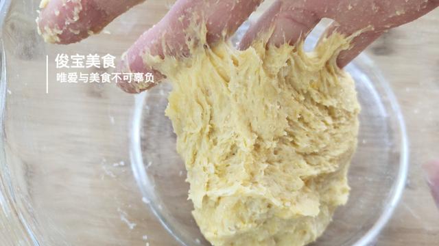 新手烘焙入门面包，家庭面包烘焙的方法