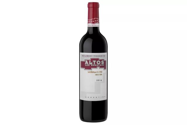 225年代代相传的阿尔萨斯名庄，阿根廷一级名庄