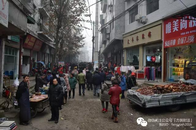 射洪青岗真的是，利川咬卵匠（荒丘变农田——给土地“化妆”）