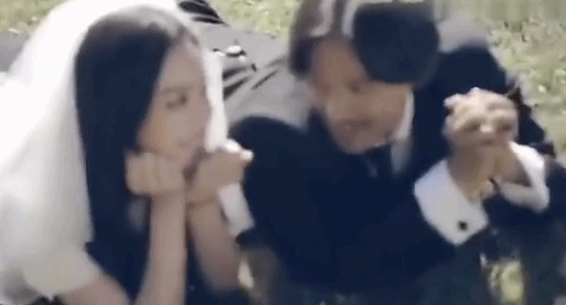 舒淇绯闻事件，性感女神舒淇情史混乱