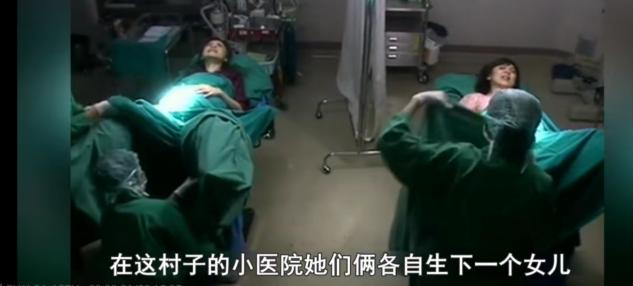 男主角很霸道的泰剧，最新好看又虐心霸道的泰剧