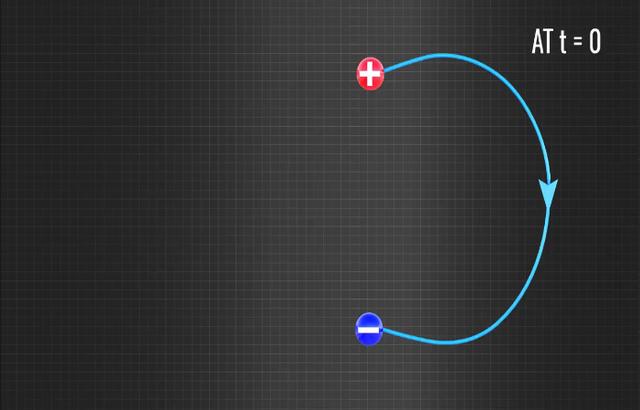 天线原理和应用，盐水和塑料一样可以造天线了