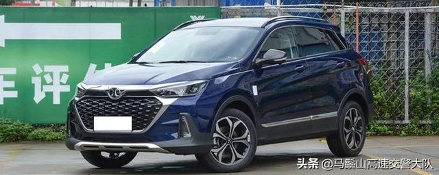 雪天行车需注意哪些事项，雪天行车注意事项有哪些