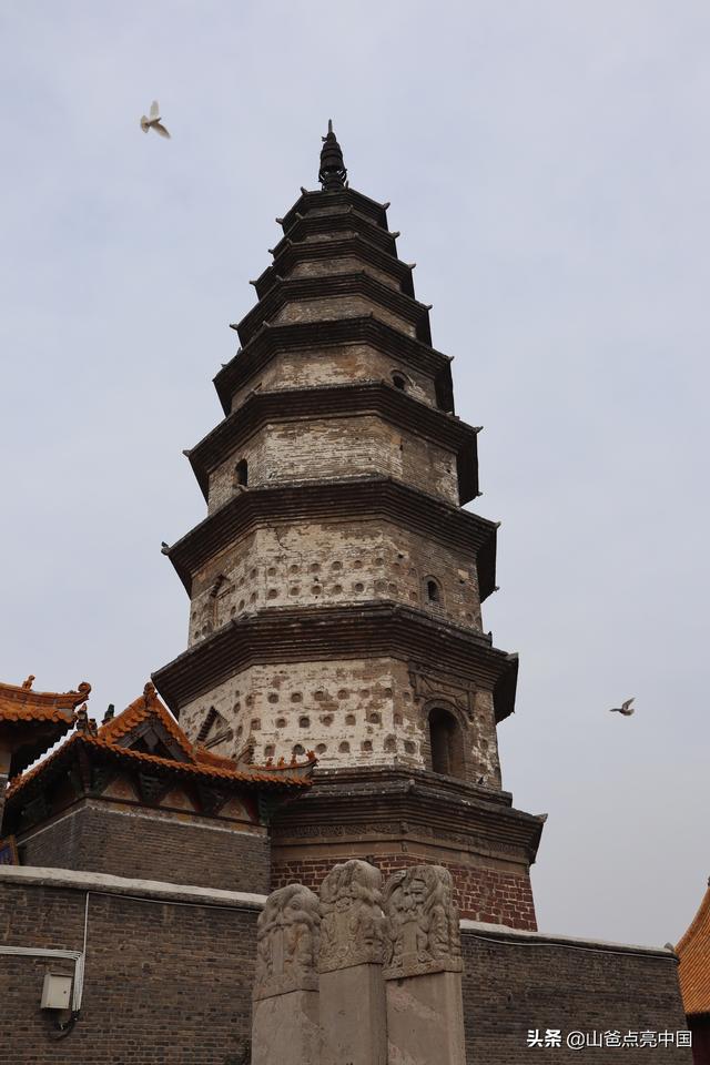 少林寺在河南什么地方，河南有名少林寺在哪里