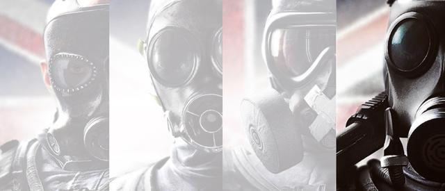 csgo什么角色厉害，CSGO角色分配与站位