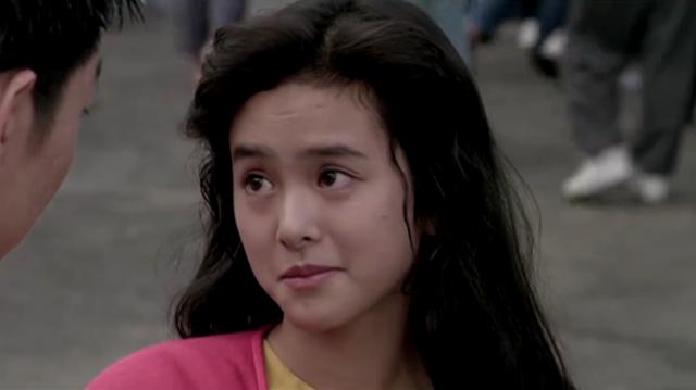 元彪的第一部电影，元彪这部奇幻经典