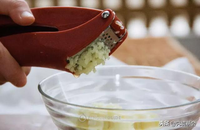 生蚝怎么做才好吃，美味留得住生蚝的9种做法（生蚝还是这样做好吃）