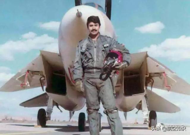 f-14a雄猫式重型舰载战斗机，图解F-14B雄猫重型战斗机