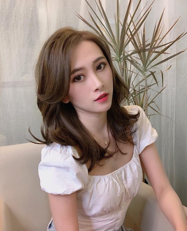 造型烫标准打理，朋友圈疯传的造型烫真不用打理吗