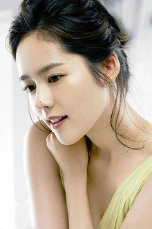 韩国连续剧韩佳人，韩国影星系列韩佳人