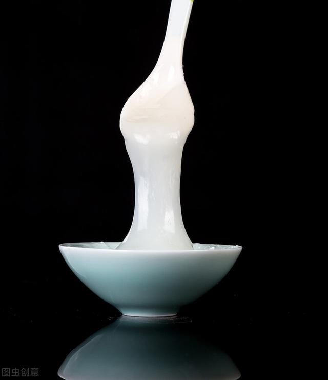 消泡剂主要成分含量要求，淀粉胶消泡剂是如何做到消除泡沫的
