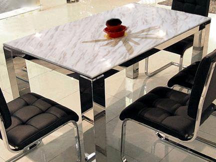 大理石十大名牌排行榜，看瓷砖十大名牌排行榜