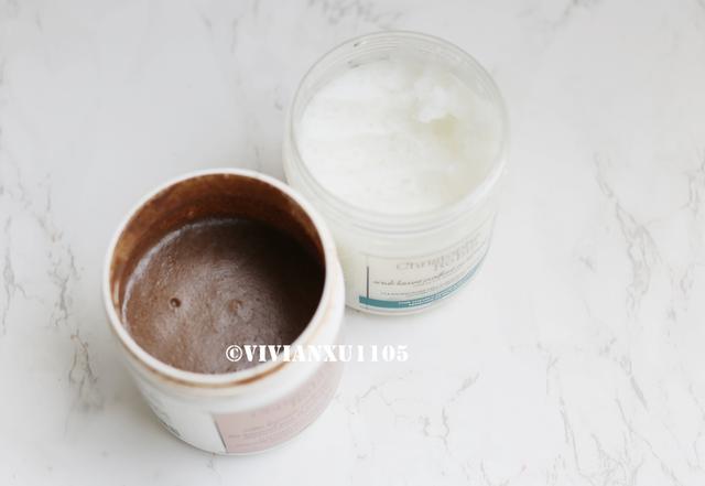 2021小型车保养排行榜，一句话点评2020保养红黑榜