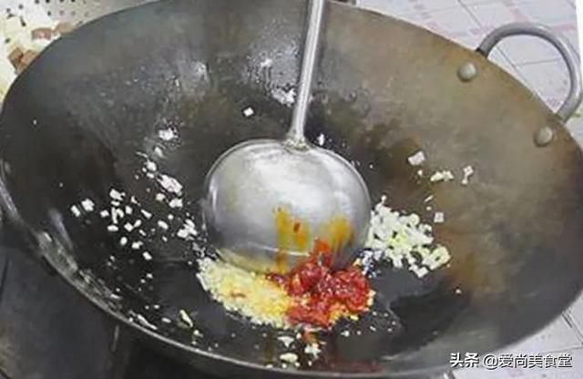 鸭血豆腐的家常做法，鸭血豆腐制作方法大全