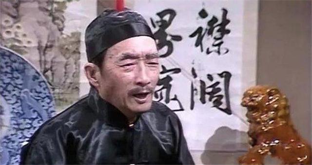 1983年版的霍元甲，81年首播83年引进内地