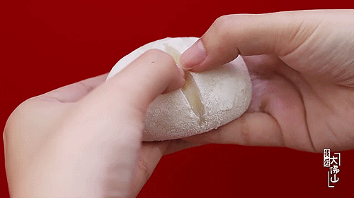 探店1口半个水果，糯米藕探店（贵阳探店\u0026满口水果精华的Ye小野果汁）