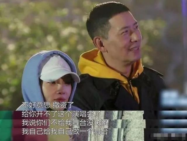 超级女声06年排名，超级女声都成了