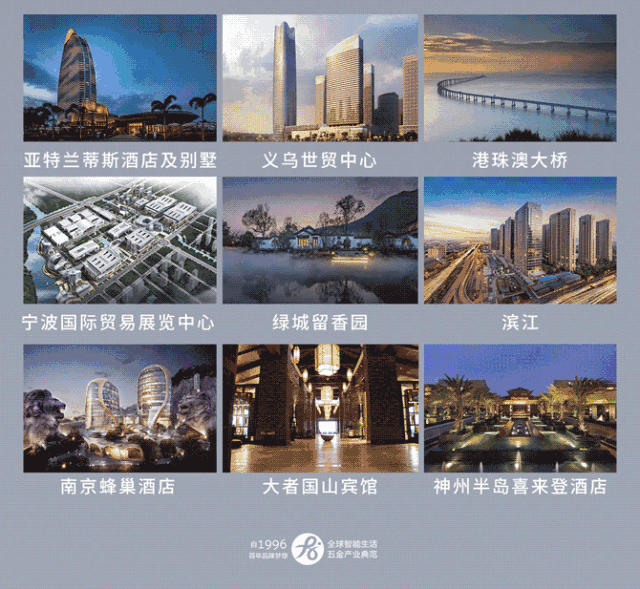 汇泰龙和东泰五金哪个好，上海装修分享品牌及相关干货