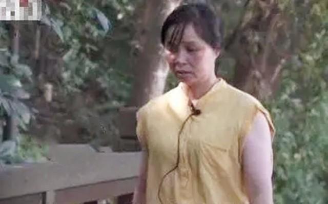 章莹颖最后一日，章莹颖至今尸骨下落未明