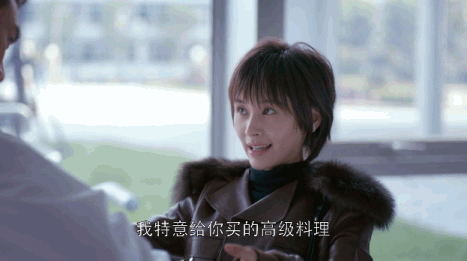 宋轶胡歌谁最强，30岁的宋轶凭什么成为万千少男的女神