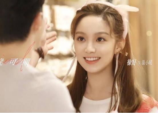 徐好的最新剧，推荐9部徐好参演的电视剧