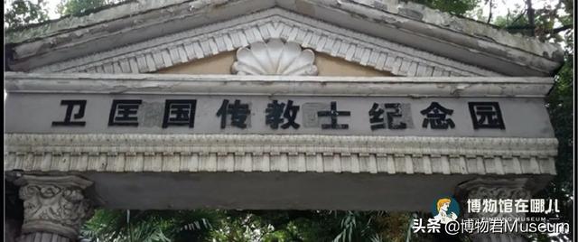 杭州博物馆有哪些，杭州有多少个博物馆