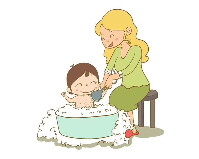 打完疫苗为什么不能洗澡，接种疫苗为什么24小时不能洗澡（打完新冠疫苗不能洗澡）