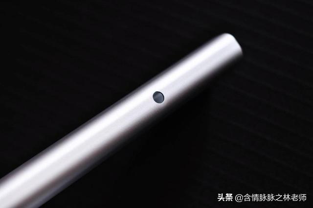 最好用电动拖把，Shark鲨客小旋风无线电动拖把评测