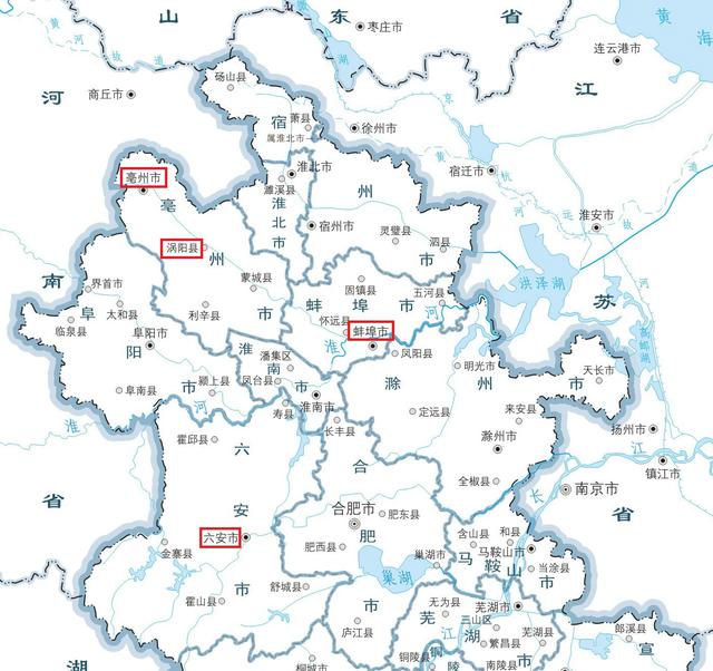 库车龟兹故地全景，一座来了就不愿走的城市