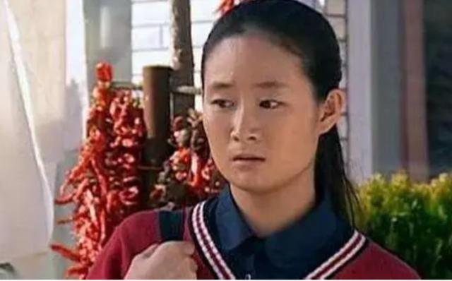 王小蒙历任扮演者，《乡村爱情》都演到12部了