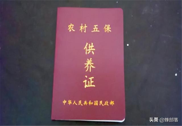 五保户的遗产由谁继承，农村五保户宅基地由谁来继承
