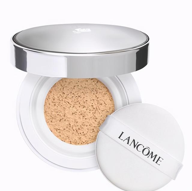 好用的气垫推荐不暗沉，颜值爆高的十款好用的气垫来了