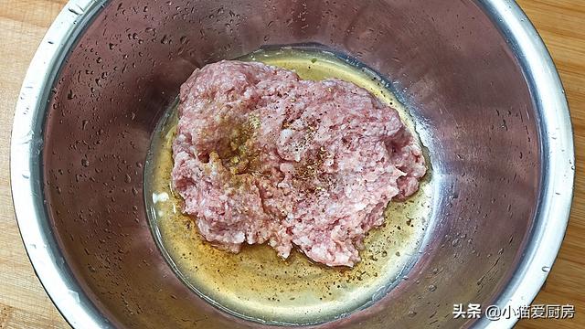 四川香碗的做法，四川西南香碗的做法（8道传统美食及特定年俗菜品）