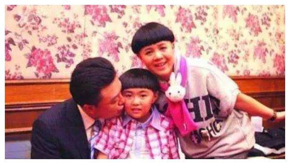 金龟子刘纯燕拍过什么戏，金龟子拍了一部同名动画电影