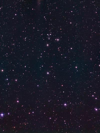 用ps制作一个海报教程，Photoshop制作一张设计主题海报教程