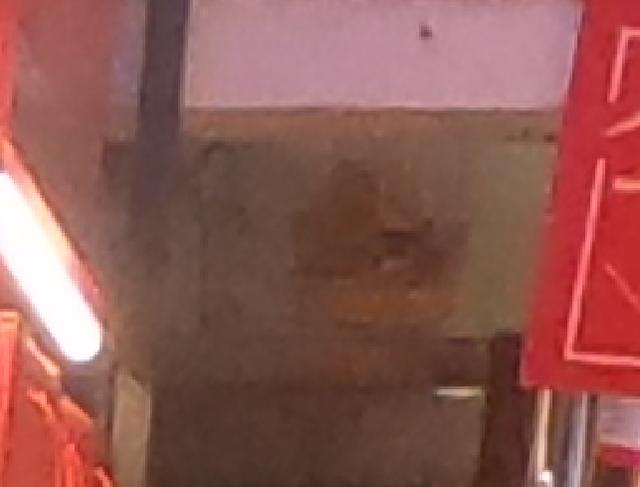 gopro7对比osmo action，针尖对麦芒GoProHERO7VS